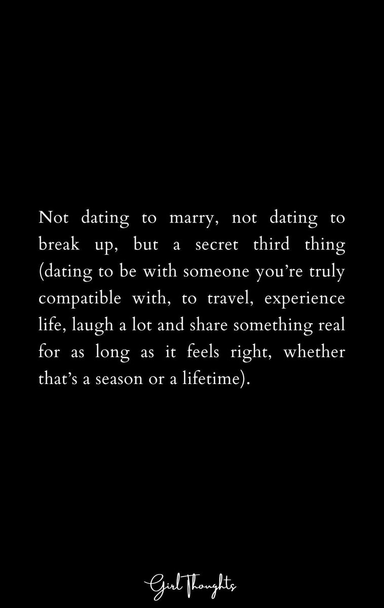 ⚡️KB ⚡️ tweet media