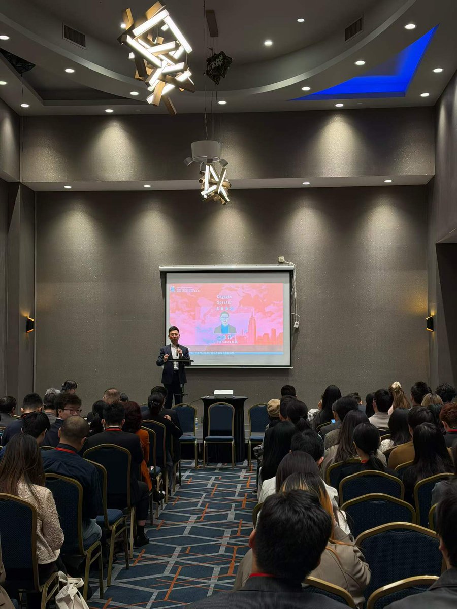 Jerry Wang tweet media