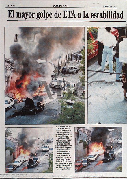 Consuelo Ordóñez tweet media