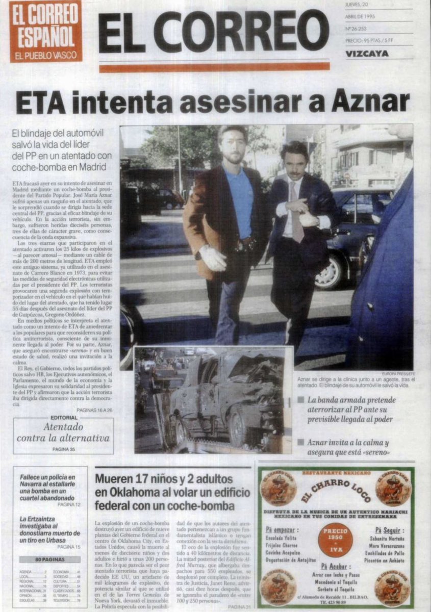 Consuelo Ordóñez tweet media