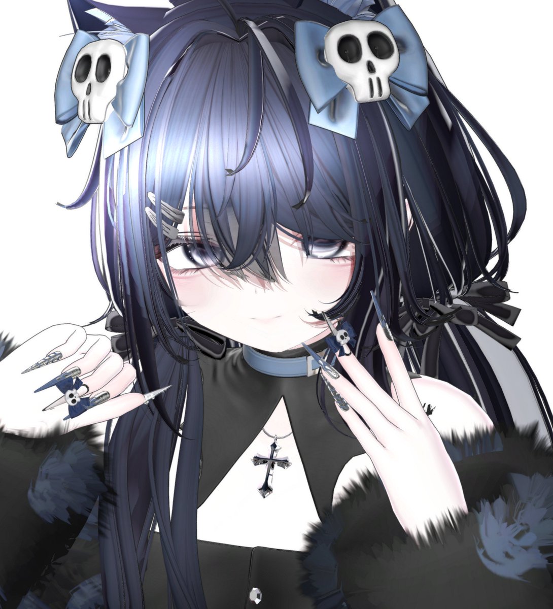 ɴᴀᴛsᴜ tweet media