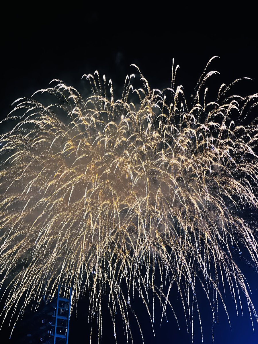 しょう tweet media