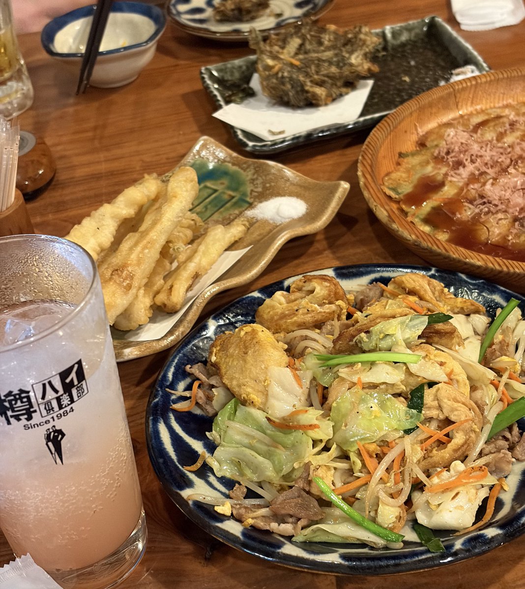 りまぴっぴ tweet media