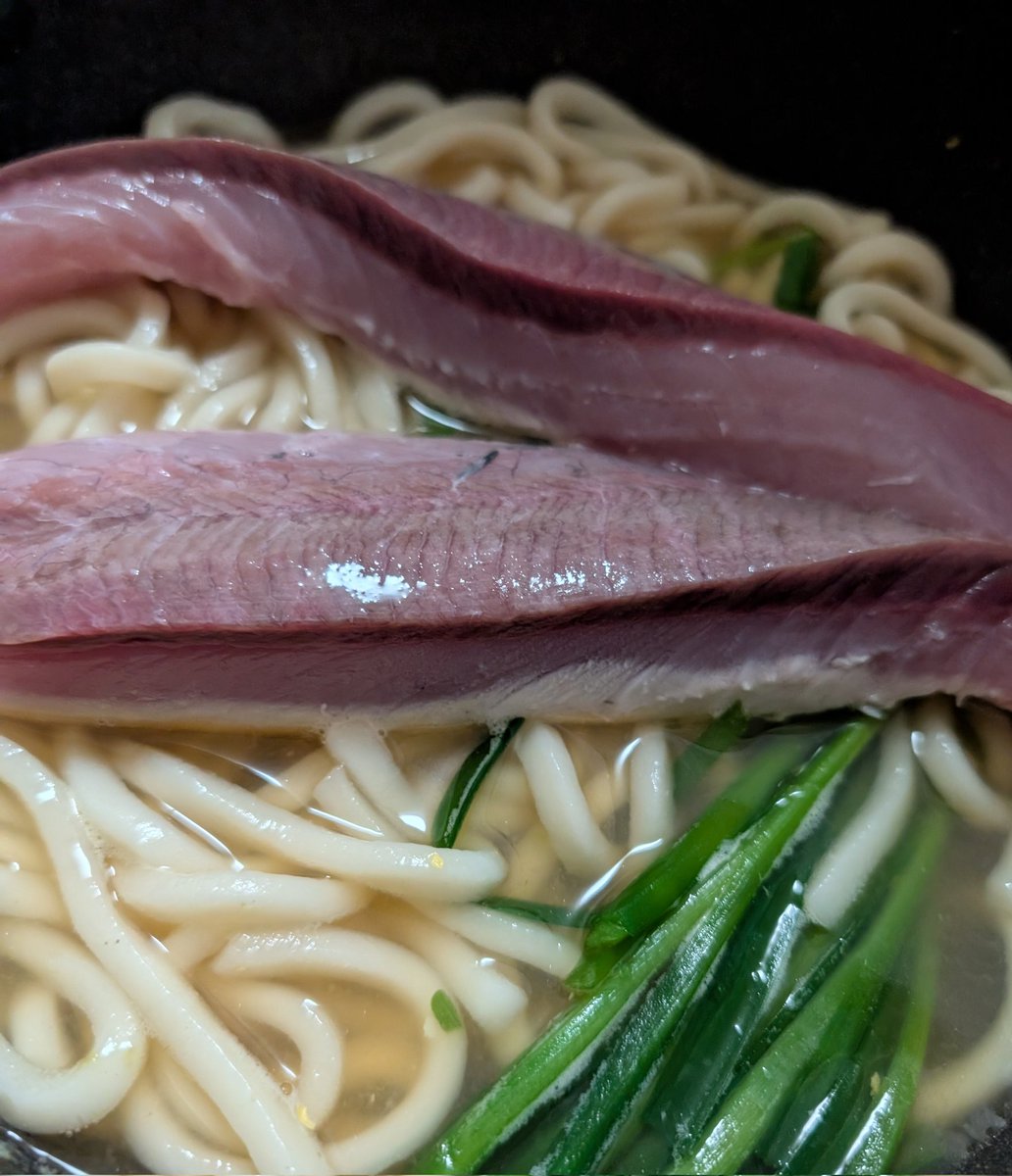 【祝🎉】馬路まんじ❗【🌸カクヨムネクスト契約連載🌸】俺は光になるんだよおおおおおおおお❗❗❗ tweet media