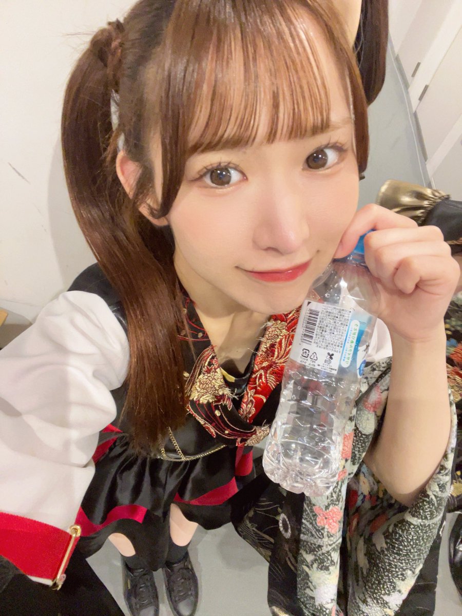 さいどぽにラ！