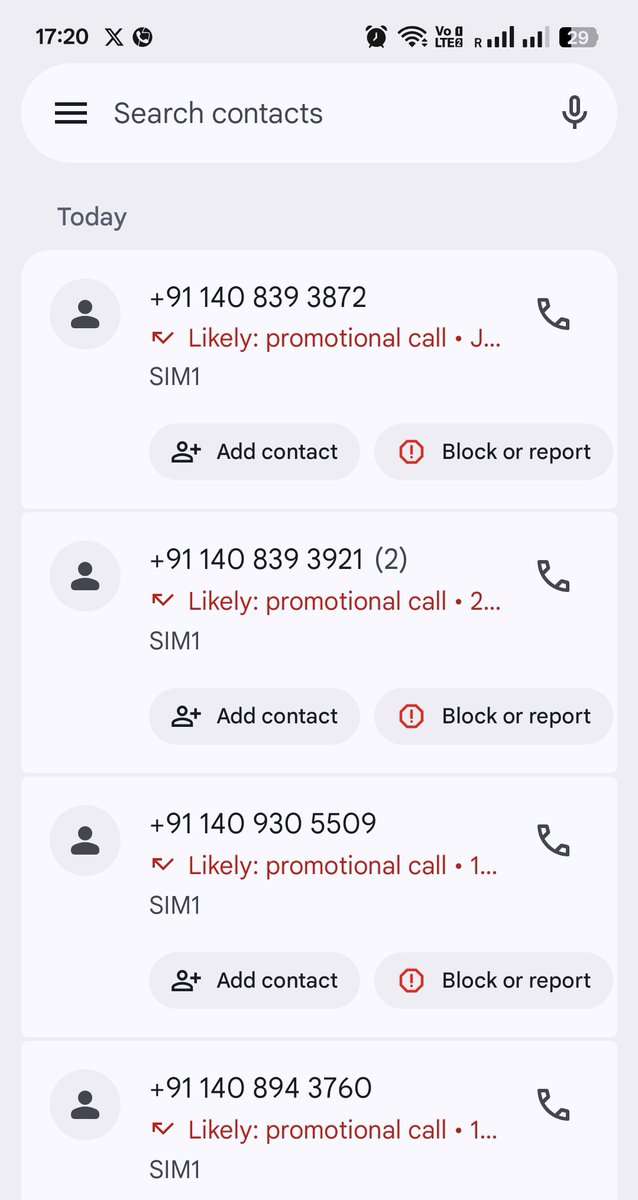 _JaunpurWale2's tweet image. #SBI Teri maa ki chut bkl suvar, Credit card pr EMI ke liye phone karna band kar bhadwe madharchod Subah se 10 se jyada baar phone kar chuka hai.
@SBICard_Connect @OfficialSBICare