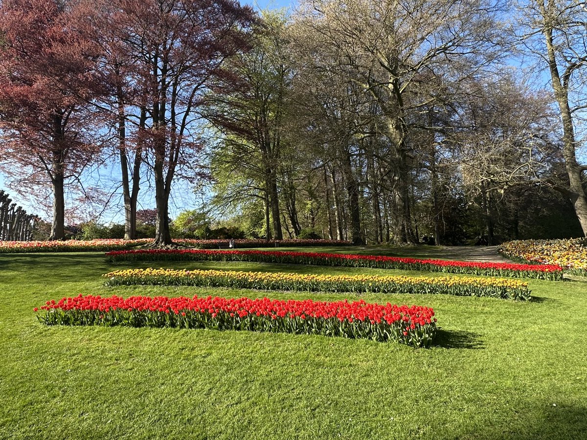 orestis_113's tweet image. #tweet ❤️