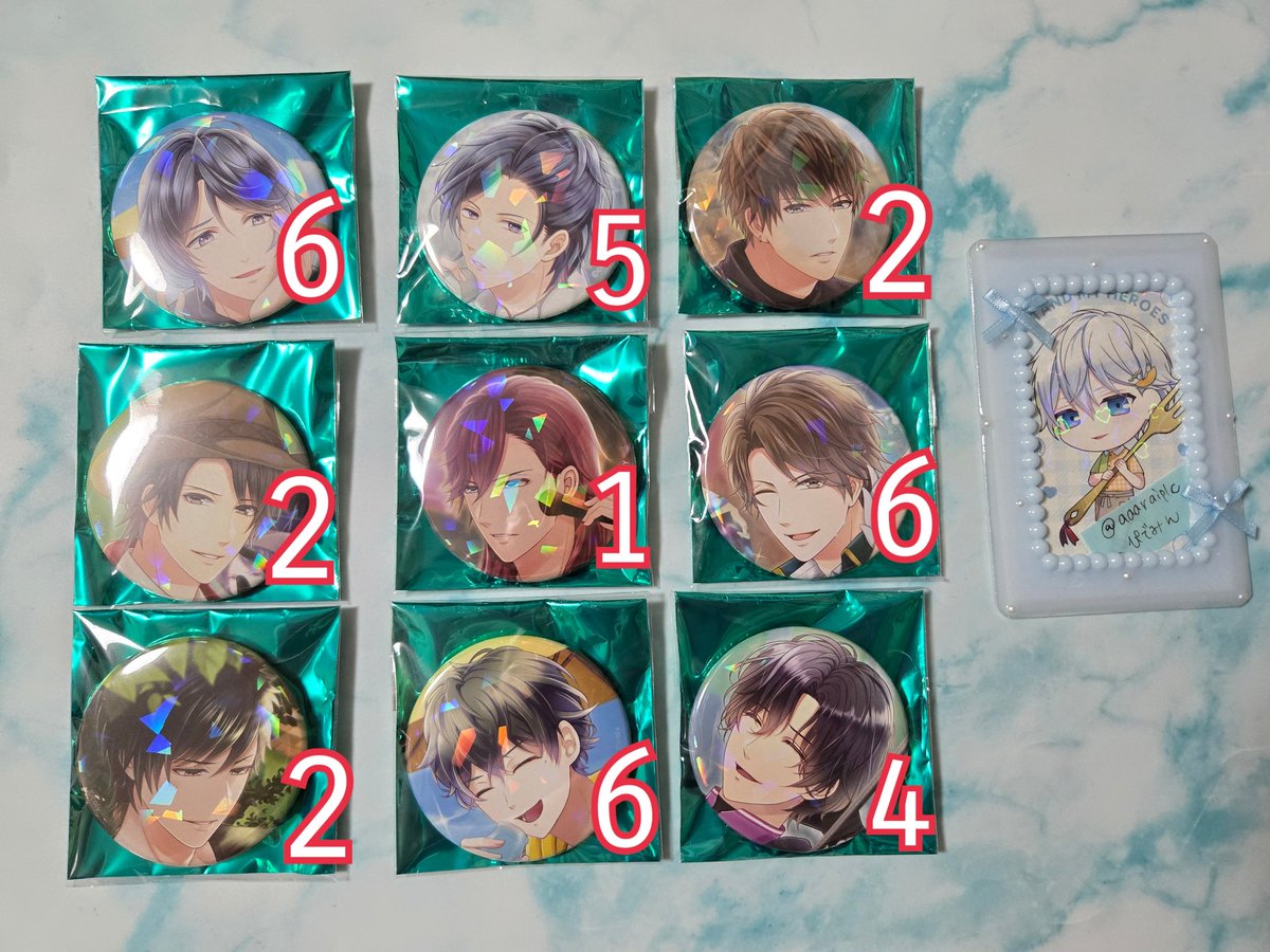 ぴでみん tweet media