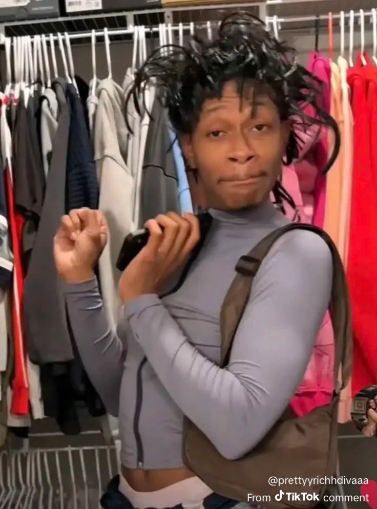 A'mari Weathers/Arsyn🦋♡♡♕ tweet media