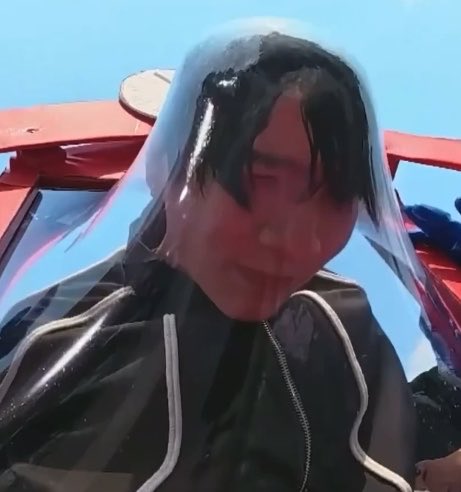 ♡𝒥☁️ིྀ tweet media