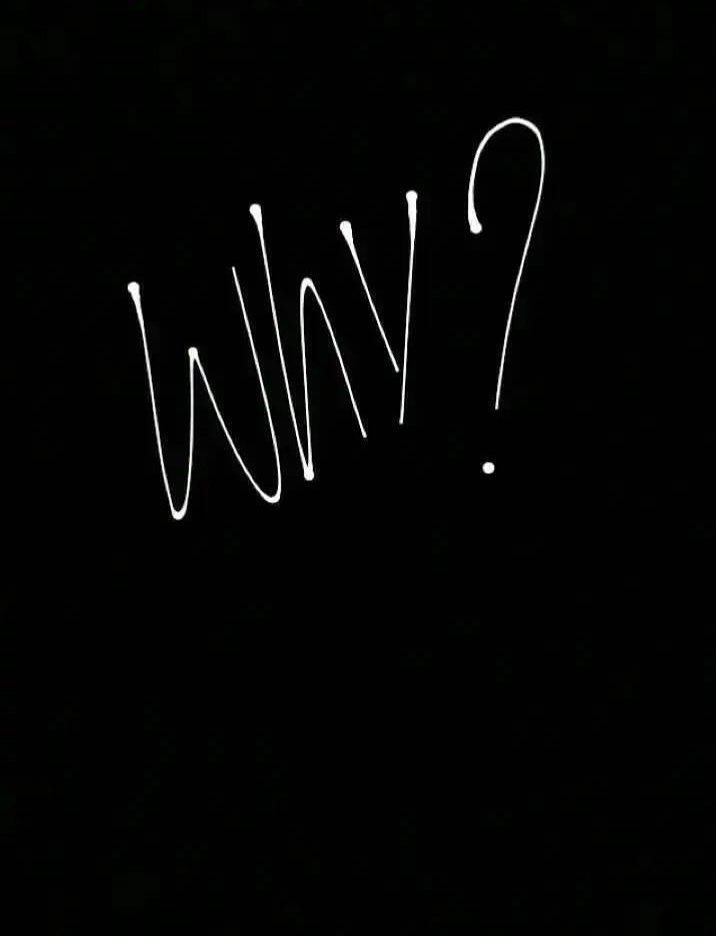 DIASINGKAN tweet media