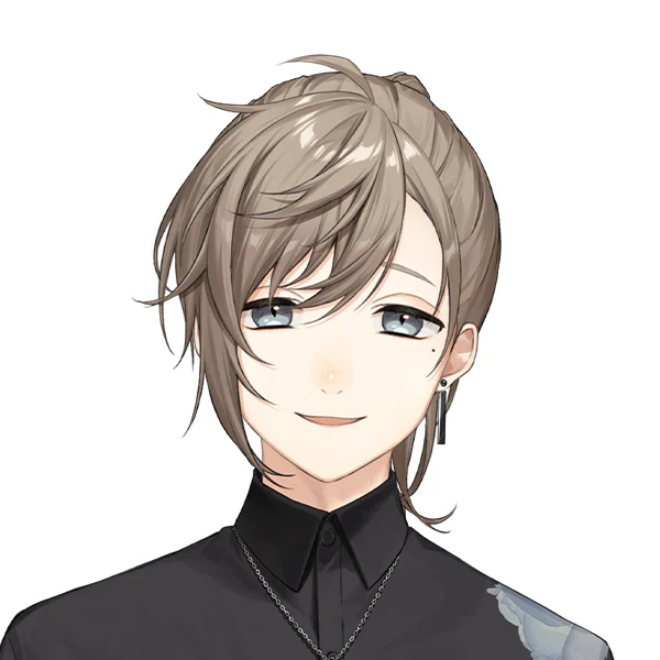 uyusei | semi ia tweet media