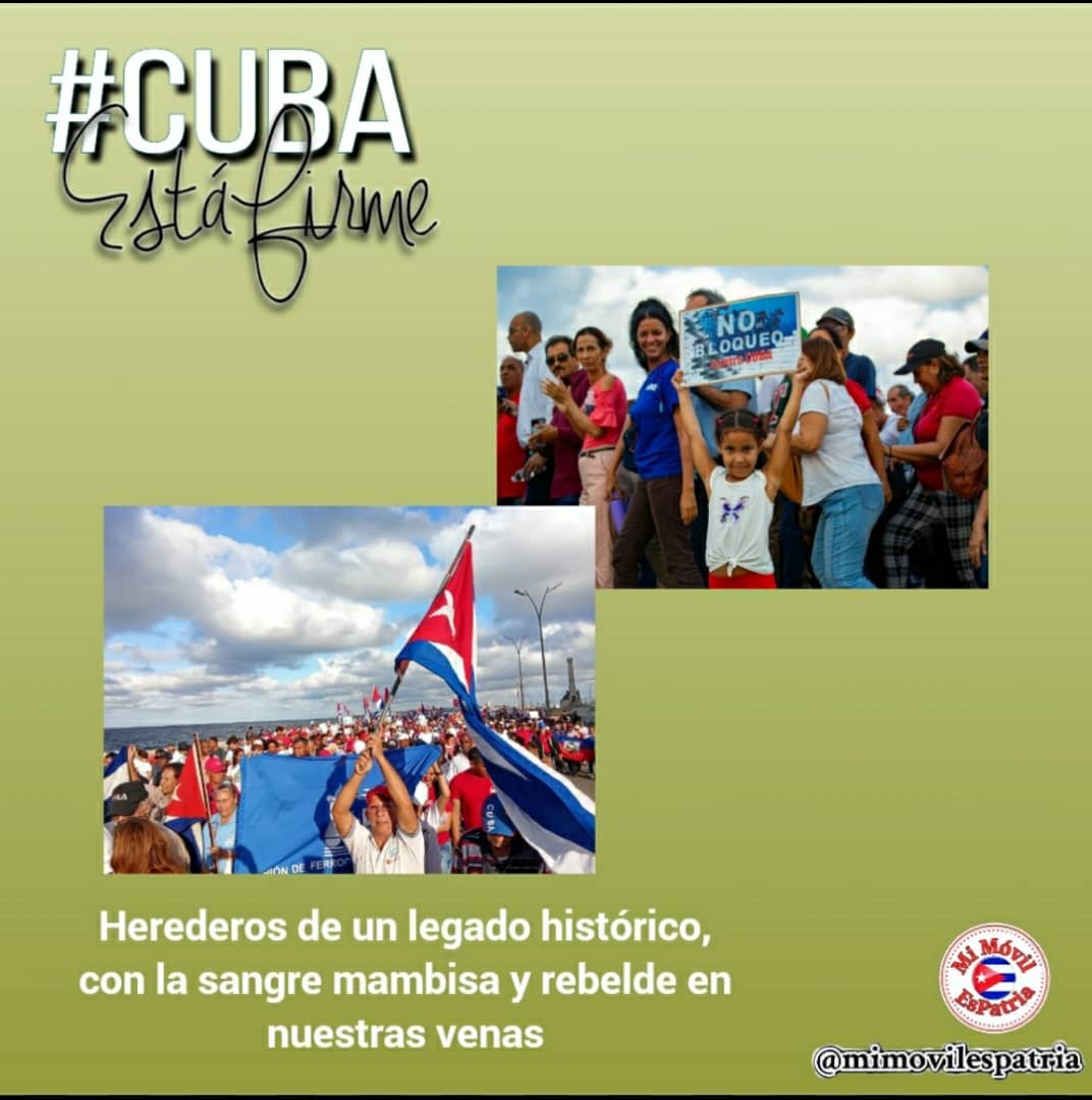 @SecGFMC tweet media