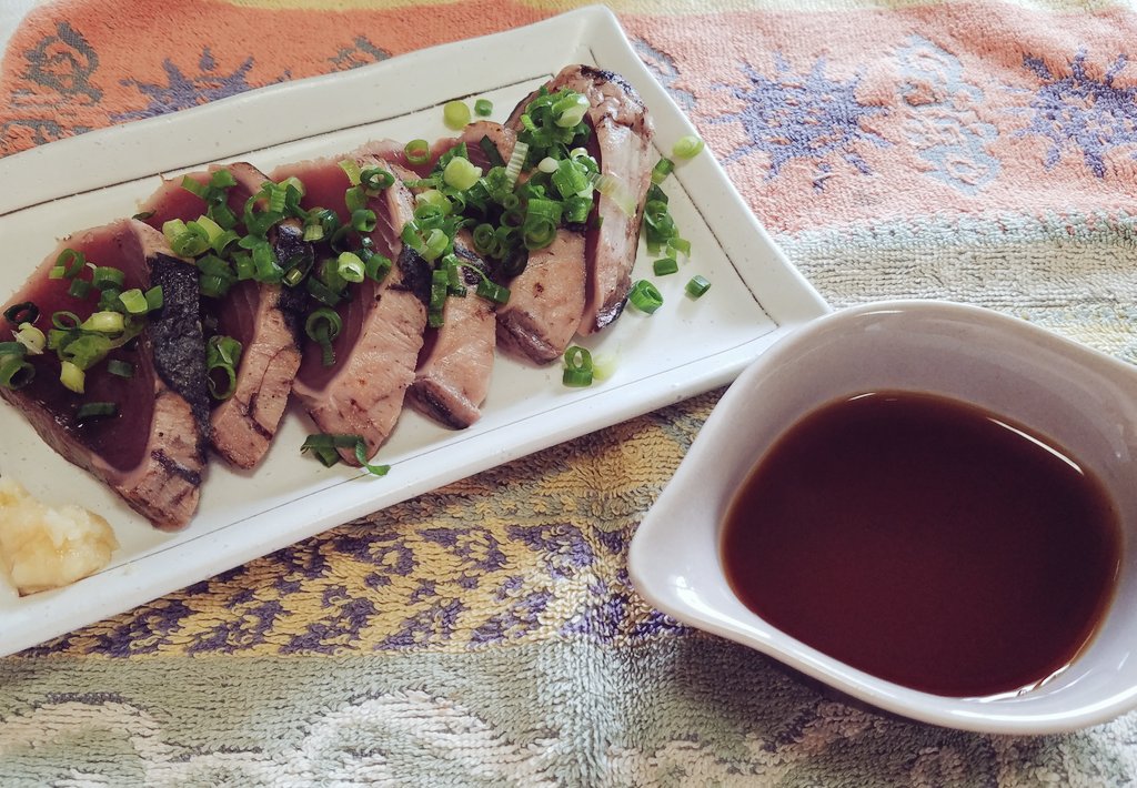 🐸TOKO。🦎 tweet media