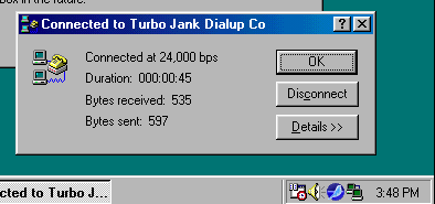 #عاشق_الماضي tweet media