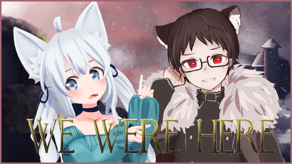 狼ソロ👑 【星が瞬く国の王✩.*˚】 tweet media