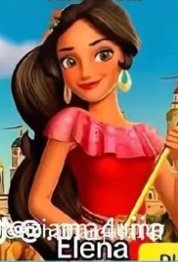 치노녜🫰💞 tweet media