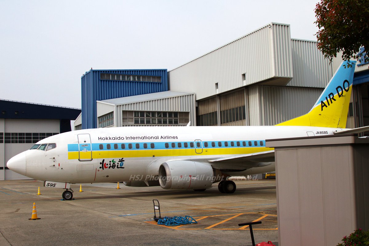 H.S. Jones tweet media