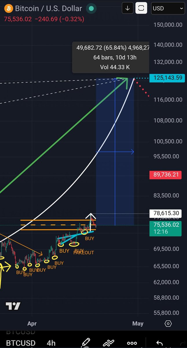 CryptoRell Ⓜ️🕸️ tweet media