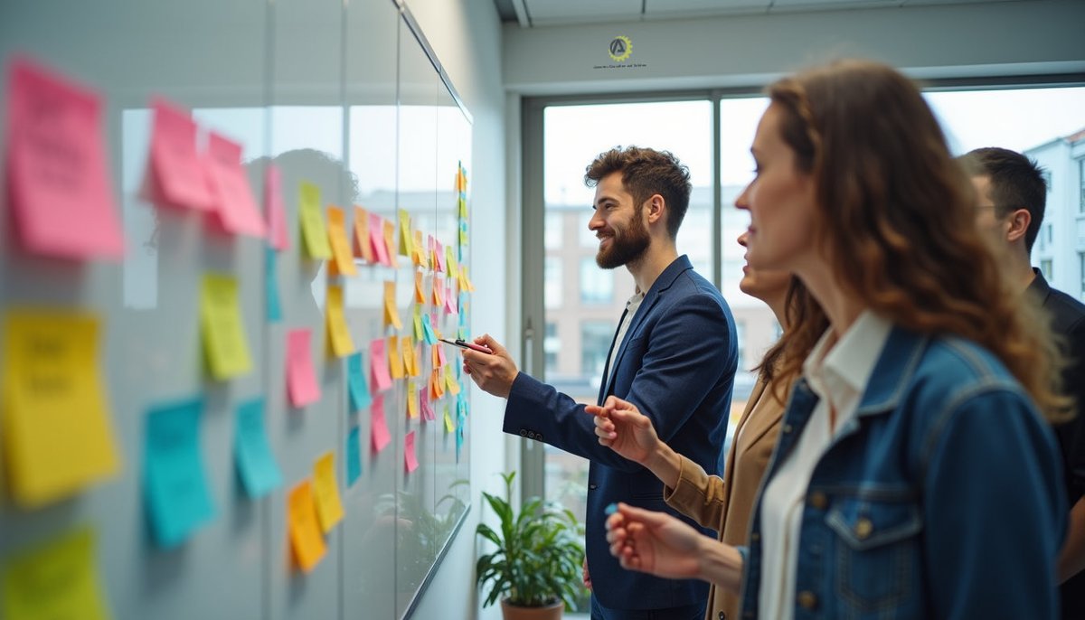 AmindusC's tweet image. Want a Competitive Advantage that lasts? Learn practical strategies for innovation, customer loyalty, and sustainable differentiation in our latest blog post: wix.to/UZ9C5KW

#CompetitiveAdvantage #CustomerLoyalty #BusinessStrategy