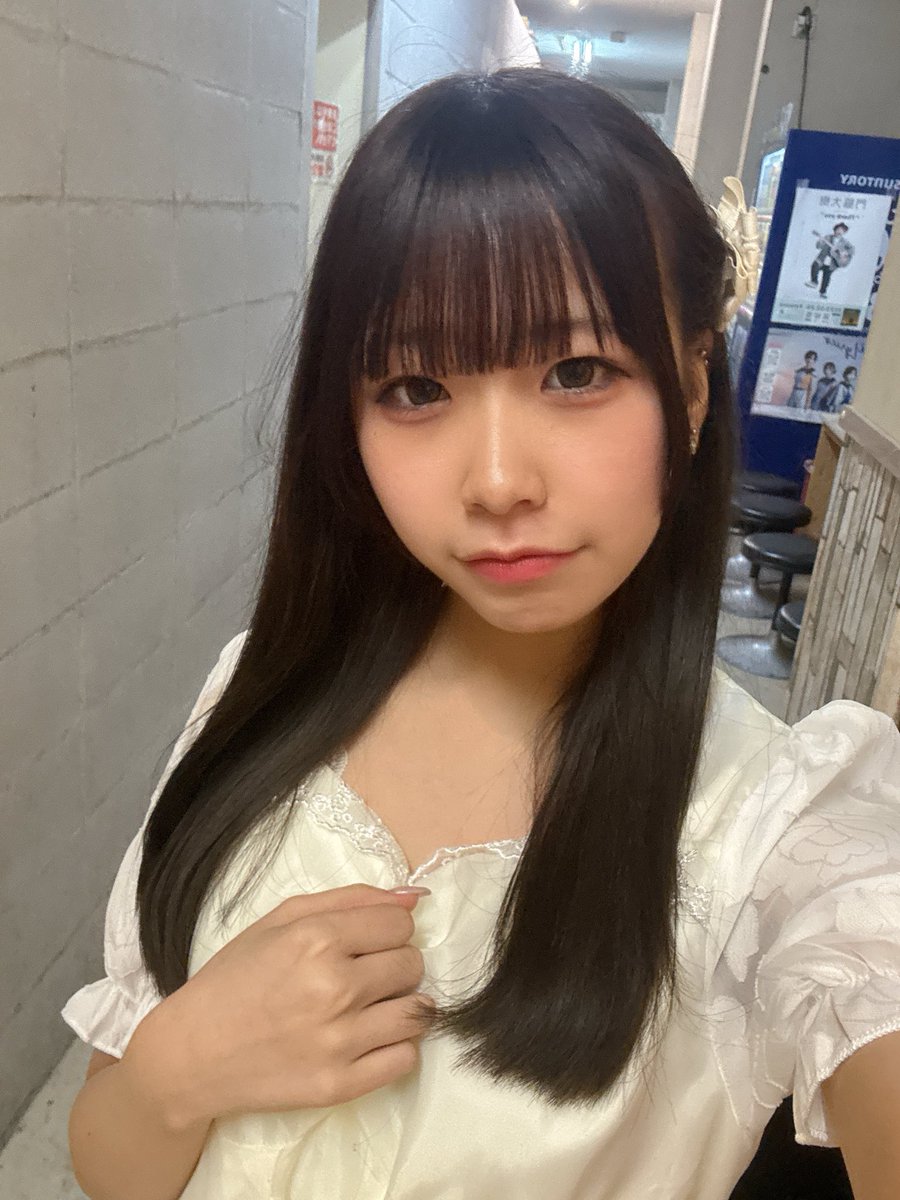 あおい@berliner filling wish tweet media