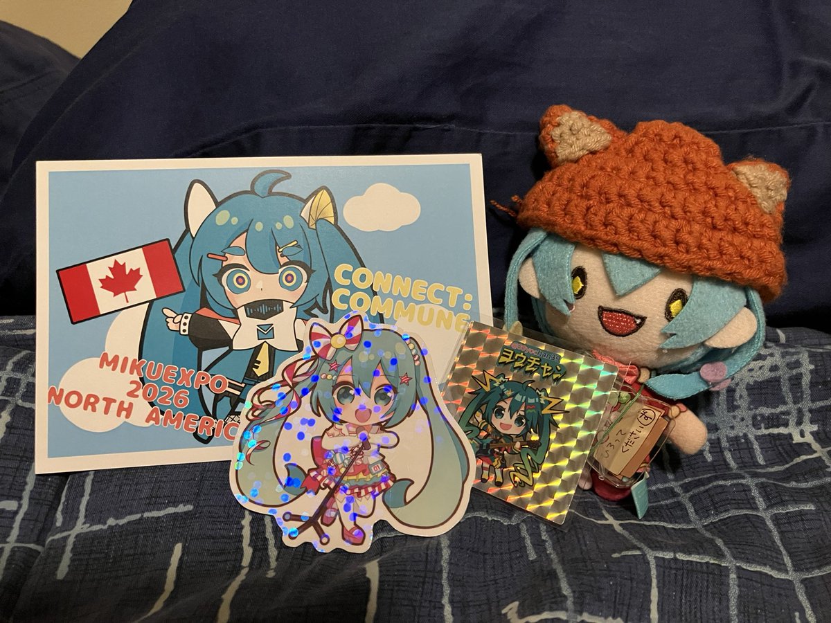 SakiJiiku tweet media