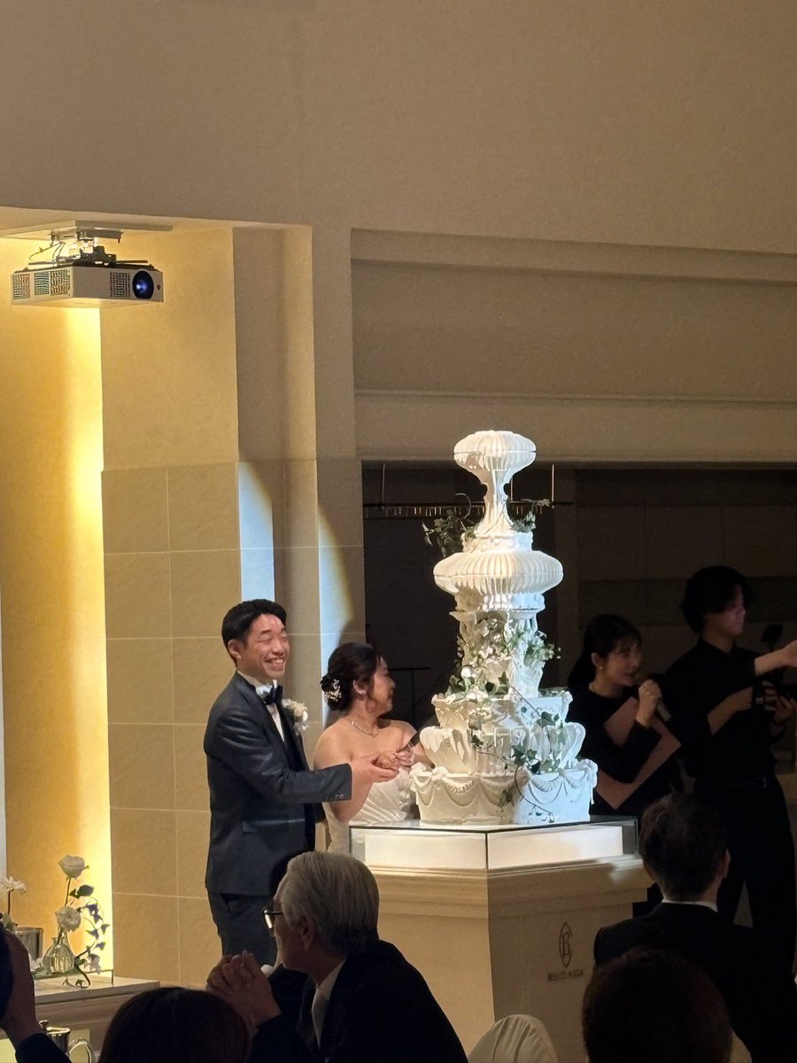 Hayato Koma 狛 隼土 tweet media