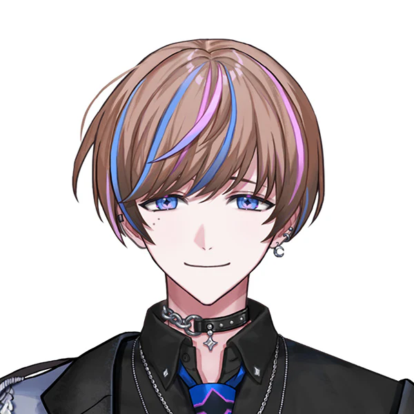 uyusei | semi ia tweet media