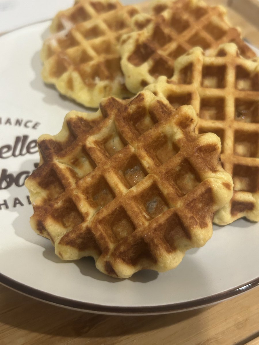 しらたま☺︎37w tweet media