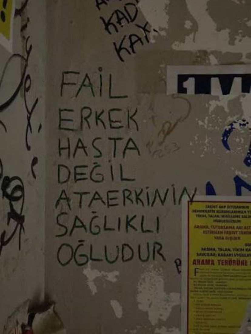 gökçe tweet media