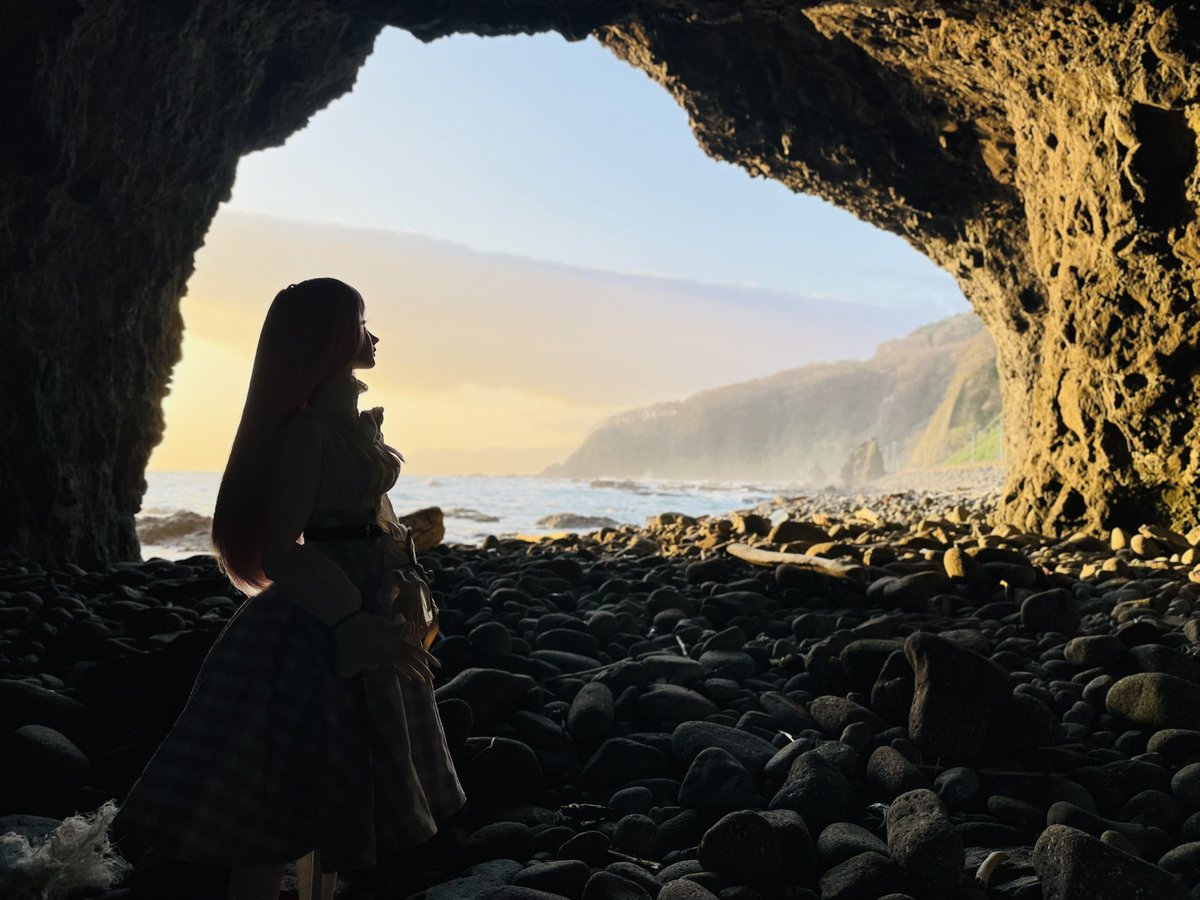 🍀めりー👒 tweet media