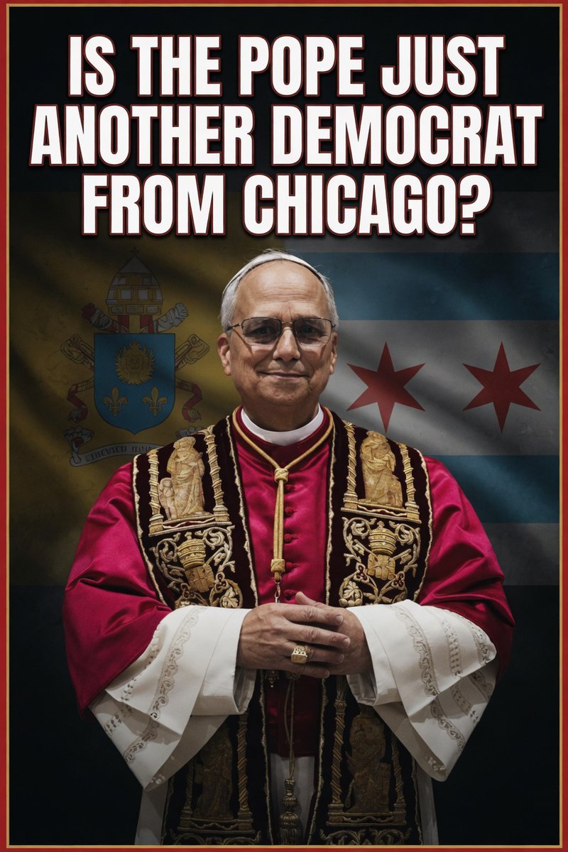 Noah Christopher tweet media