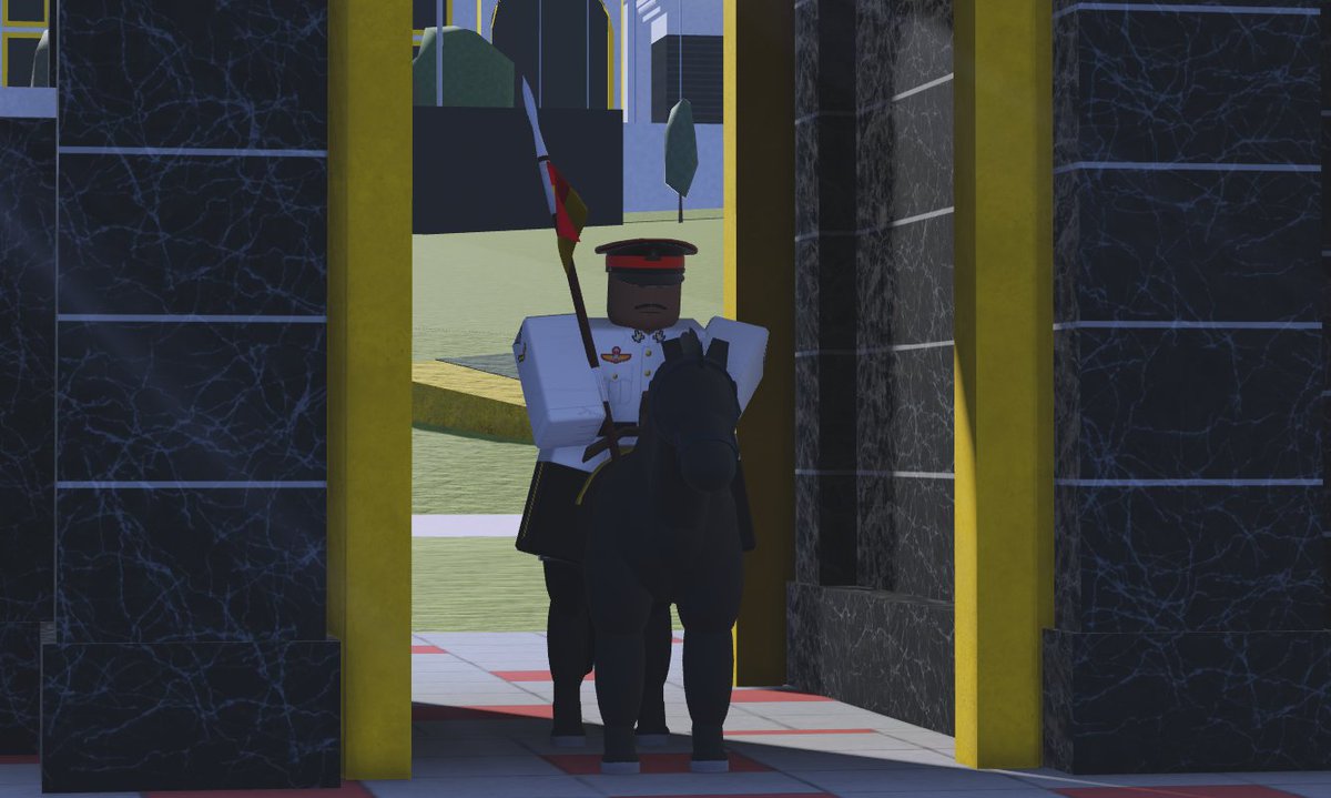 The Royal Armoured Corps (KAD) took a central role in yesterday’s Installation Ceremony of the 13th Yang di-Pertuan Persekutuan.

In addition to providing the Lancer guard, the event featured the formal unveiling of the upcoming 21st Ceremonial Cavalry Squadron.