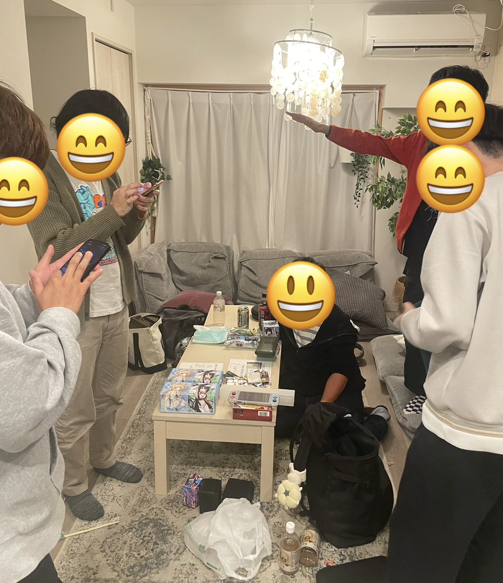 あさがお（あがさー） tweet media