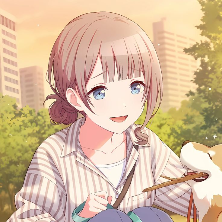 uyusei | semi ia tweet media