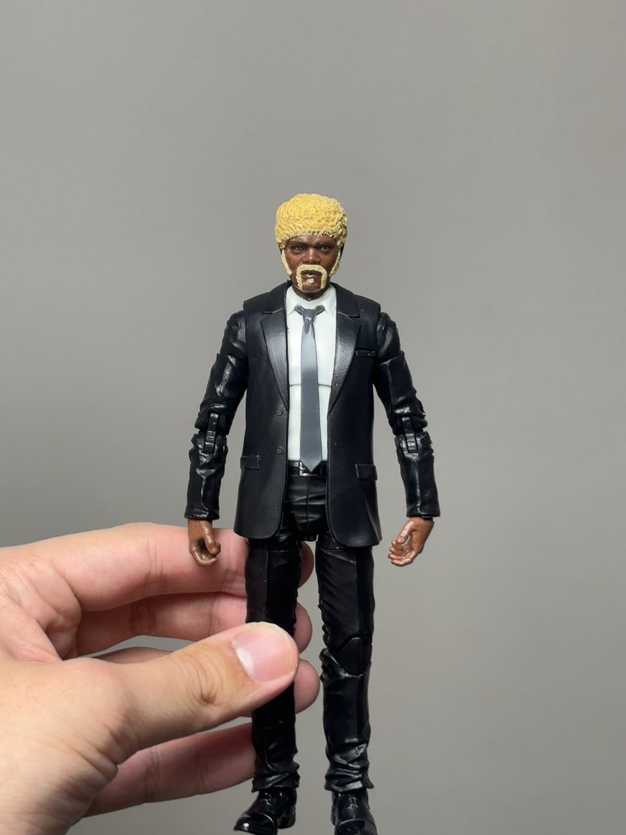 ジェー tweet media