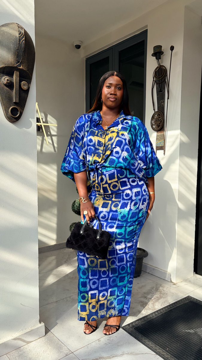 Abeke.Lagos tweet media