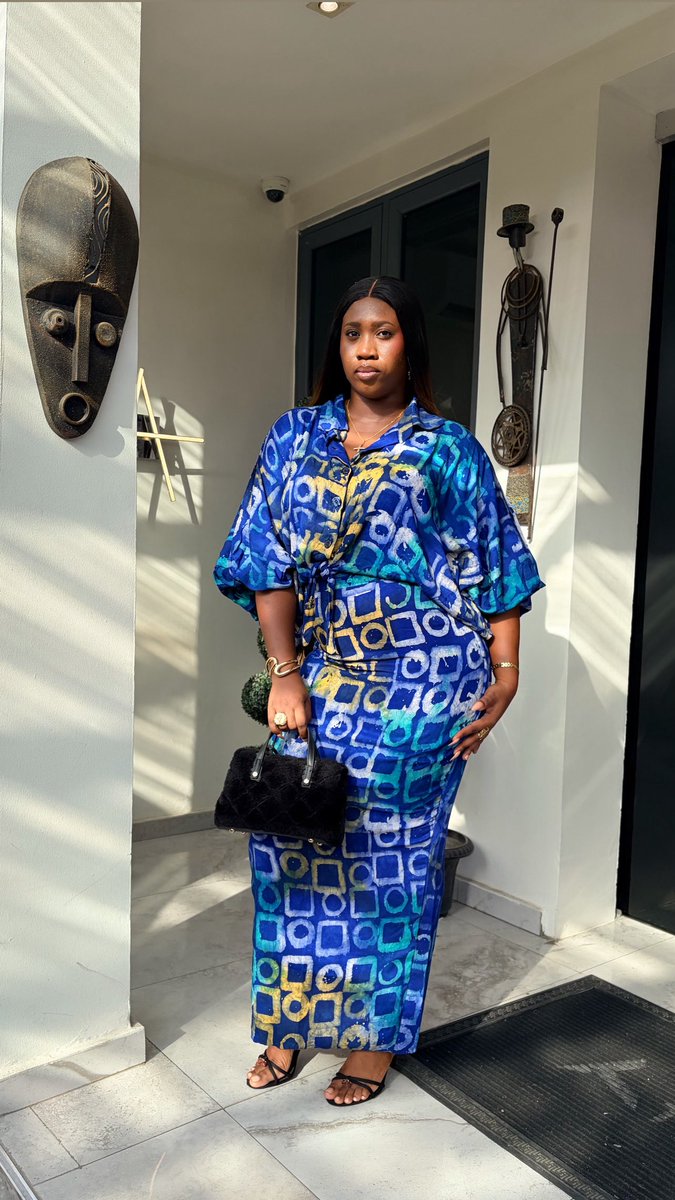 Abeke.Lagos tweet media