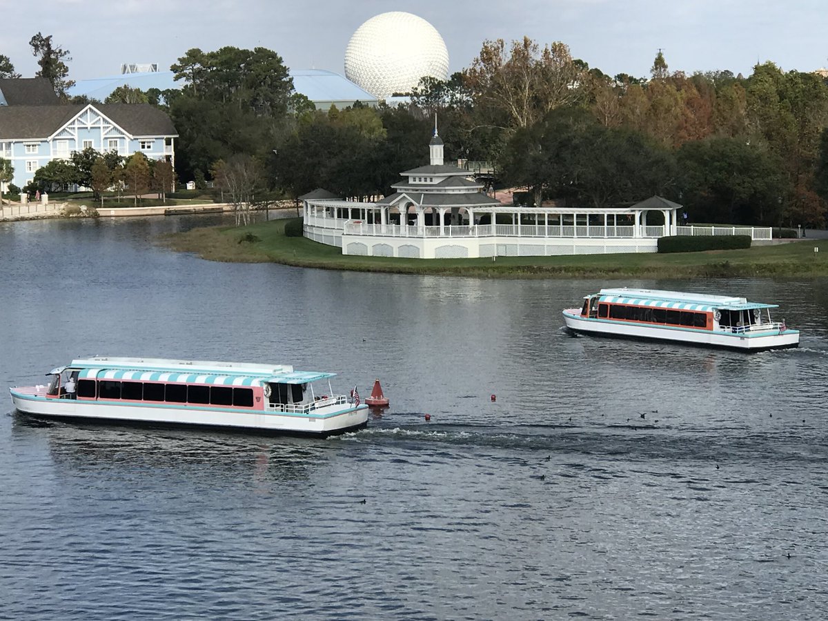 WDWDVC🌴 tweet media