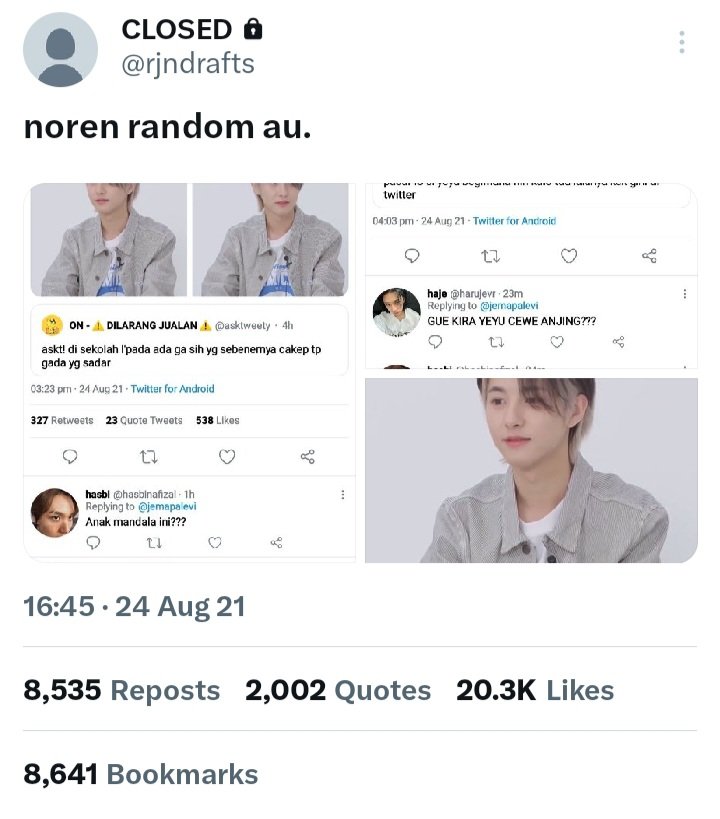𝓐 tweet media