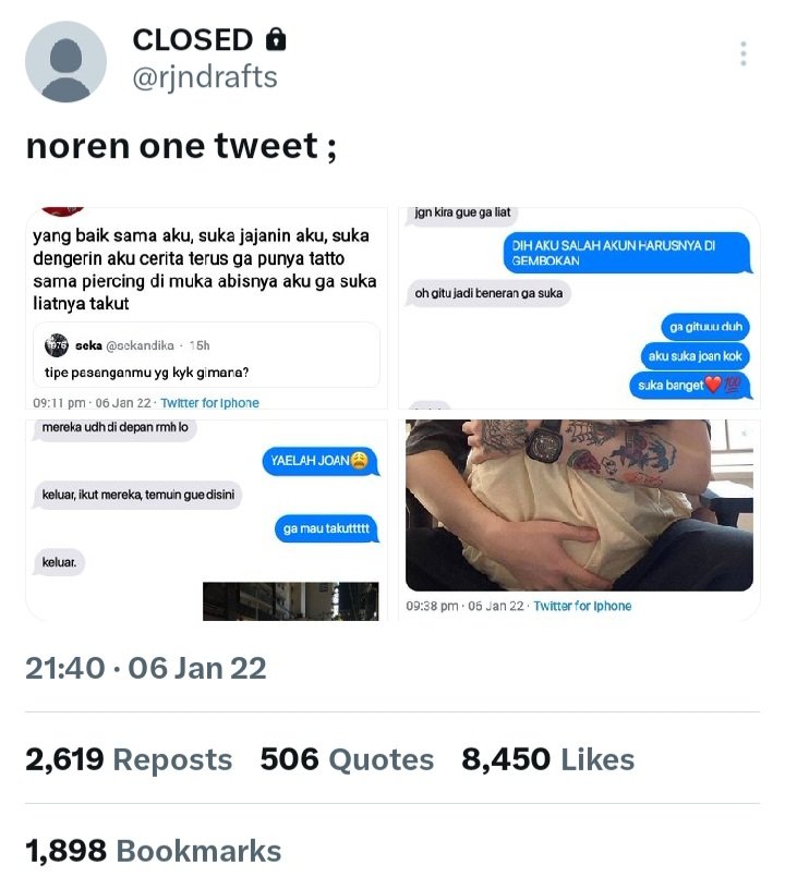 𝓐 tweet media