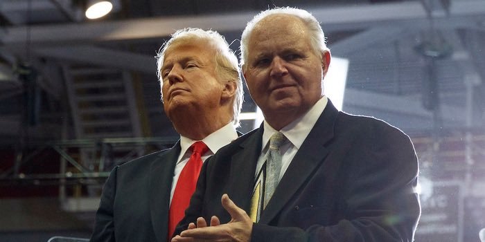 josephgilleland's tweet photo. @Milajoy @MaureenShilaly #RushLimbaugh had an ideology that Government believes all money is theirs, they’re just allowing us to use some of it during our lifetime. https://t.co/lct0Nu7FnC