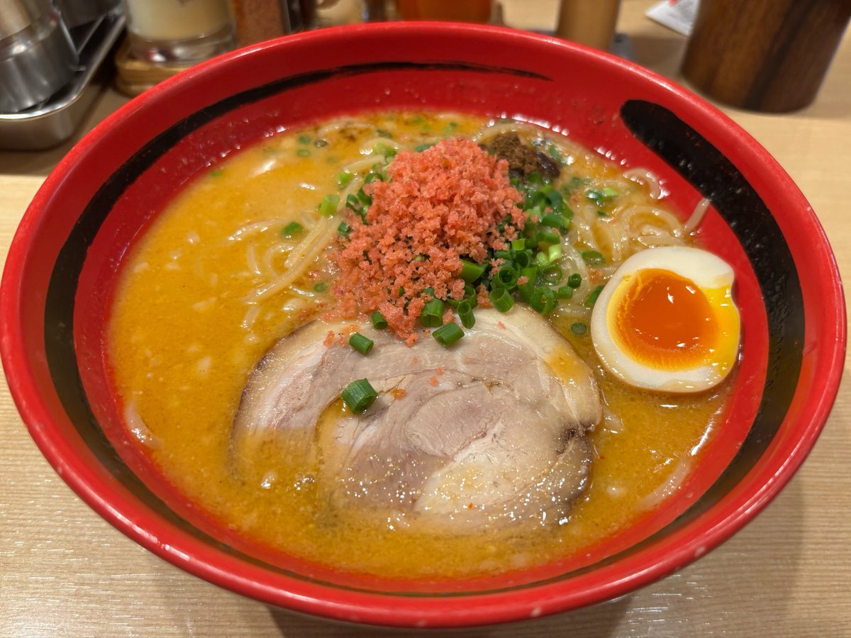 ジャンクション tweet media