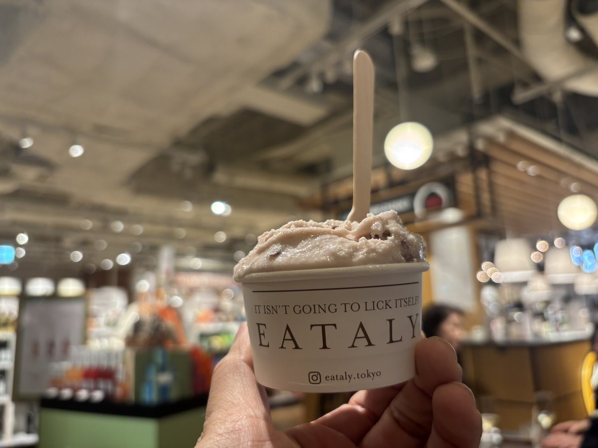 ジャンクション tweet media