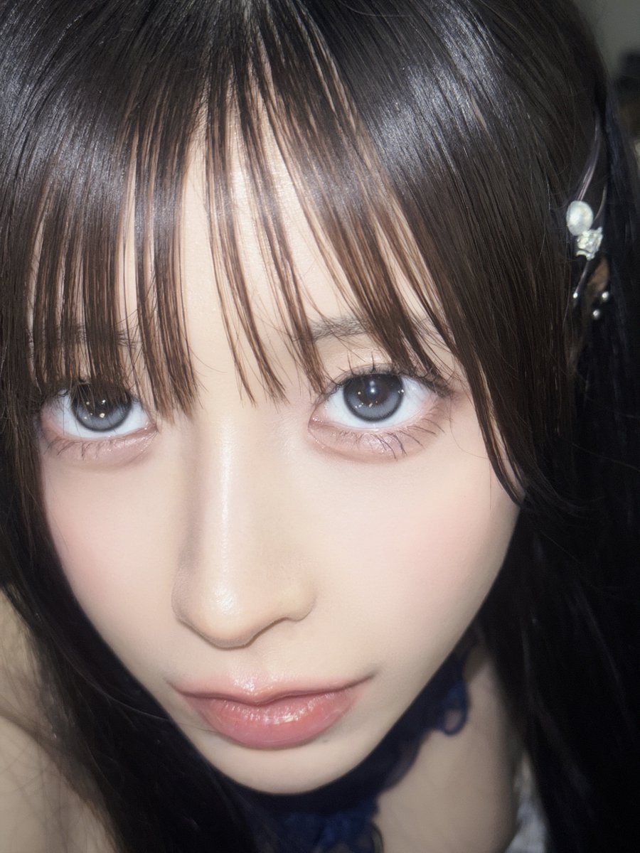 よく見たまえ！