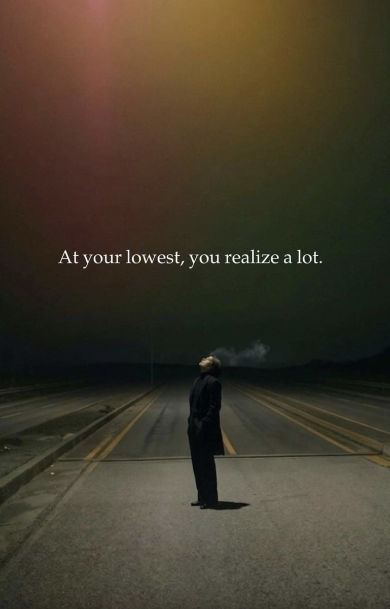 Prozy Armstrong tweet media