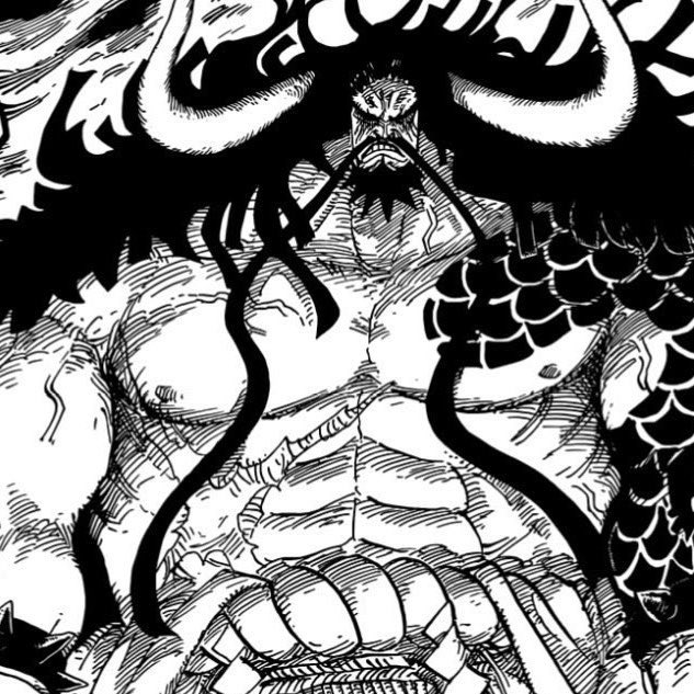 ᴀᴜɢᴜꜱᴛ tweet media