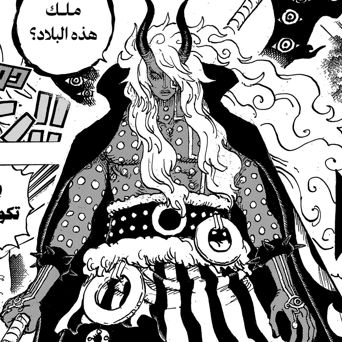 ᴀᴜɢᴜꜱᴛ tweet media