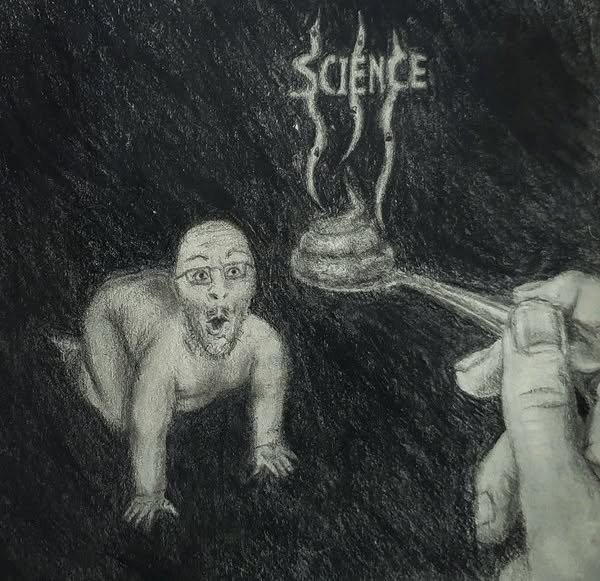 M.E.Damnatiom tweet media