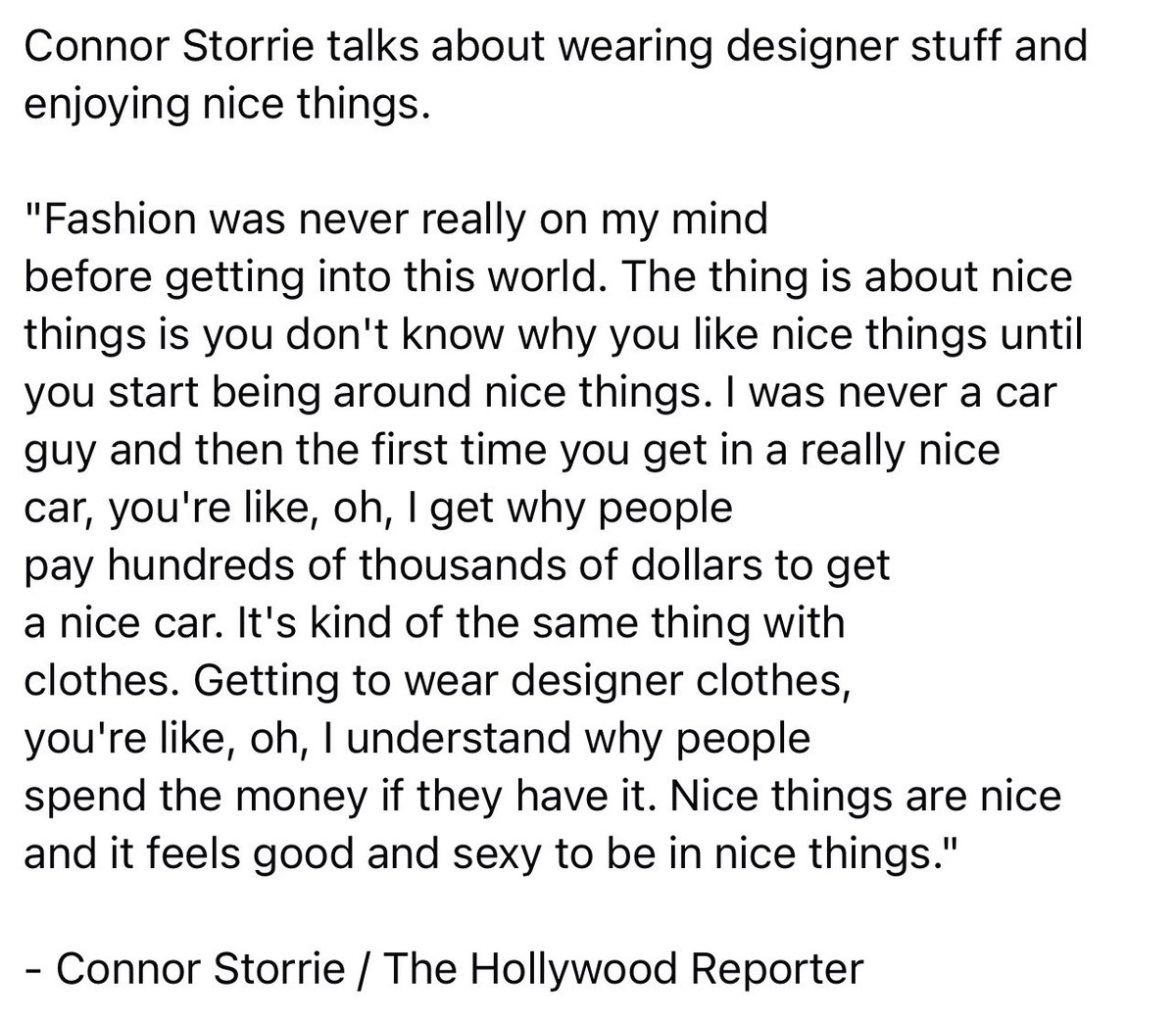 ☁︎ ann tweet media